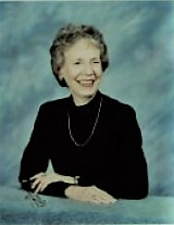 Shirley Shuman Allen